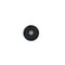 Crp Products Porsche 911 99-01 H6 3.4L Expand Tank Cap, Cpe0027P CPE0027P - alternate 3
